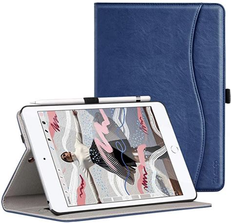 hermes folding ipad mini case|best mini case for ipad.